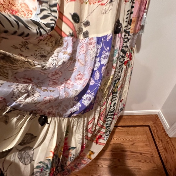 Johnny was dress - Picture 8 of 8